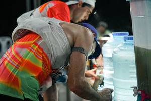 BIB: 
                            <button type="button" onclick="openModal(25264382)" class="btn btn-primary btn-sm float-right btn-popup" data-toggle="modal" data-target=".modal-high-quality">
                        <i class="fas fa-shopping-cart"></i> Add to Cart
                    </button>
                                            <button type="button" onclick="isThisMe(25264382, true)" class="btn btn-success btn-sm float-right btn-popup btn-isme hidden" data-toggle="tooltip" data-placement="bottom" title="นี่คือรูปของคุณใช่ไหม คลิกที่นี่เพื่อเอาเข้าอัลบั้ม">
                        <i class="fas fa-plus"></i> Add to album
                    </button>
                    <button type="button" onclick="isThisMe(25264382, false)" class="btn btn-warning btn-sm float-right btn-popup btn-isnotme hidden">
                        <i class="fas fa-ban"></i> Remove from album
                    </button>